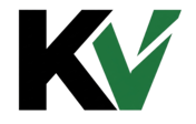 Kravera